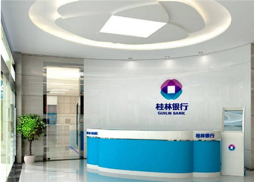 �y���b��Ч���D