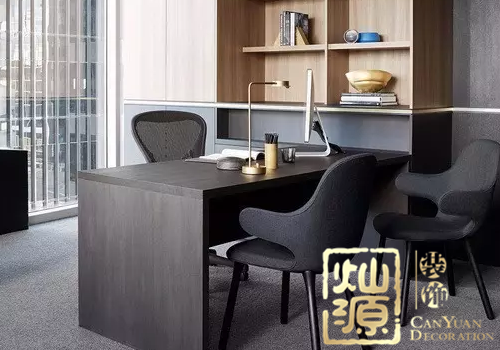 �ό��b�˾-�NԴ�b�