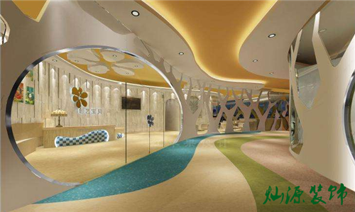 �ό���������OӋ�b��ǰ�_Ч���D