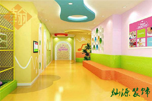 �ό���������OӋ�b��Ч���D