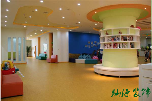 �ό���������OӋ�b���҃�Ч���D