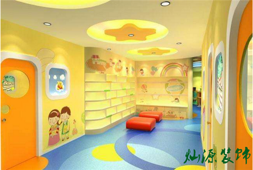 �ό���������OӋ�b���҃�Ч���D