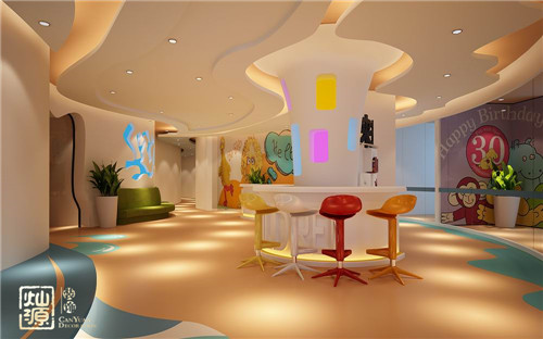 �ό���������b��