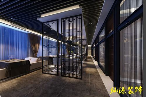 �ό������^�b���òͅ^Ч���D