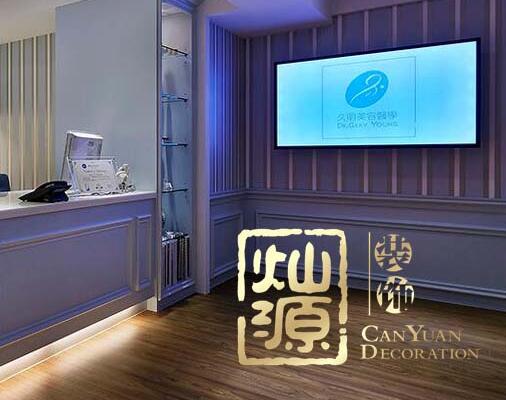 �ό��b�˾