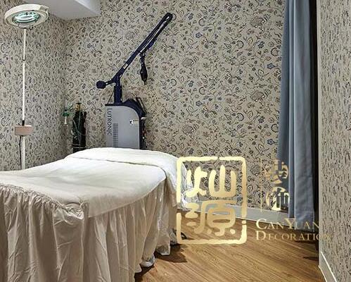 �ό��b�˾