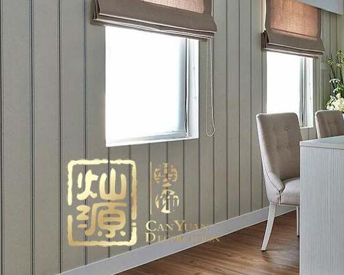 �ό��b�˾