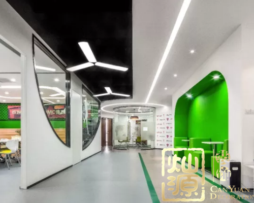 �ό��b�޹�˾�����NԴ�b�