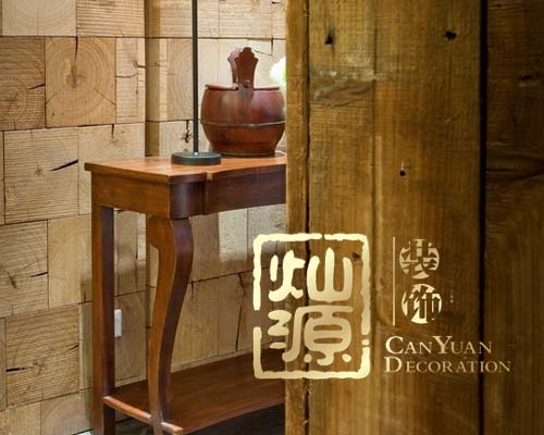 �ό��b�˾