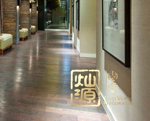 �ό��b�޹�˾