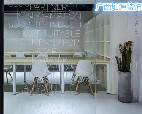 �ό��b�˾