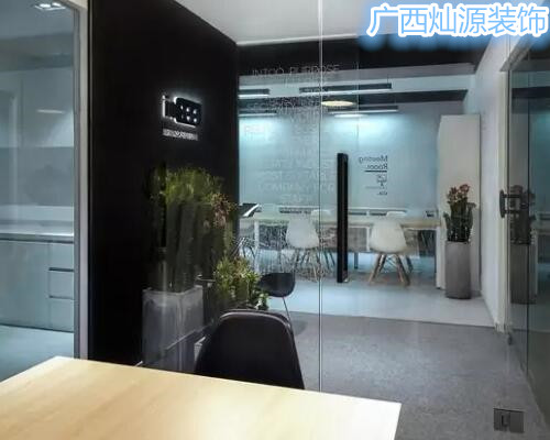 �ό��b�˾