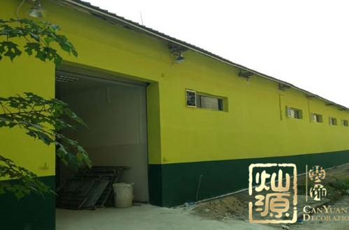 �ό��S���b��