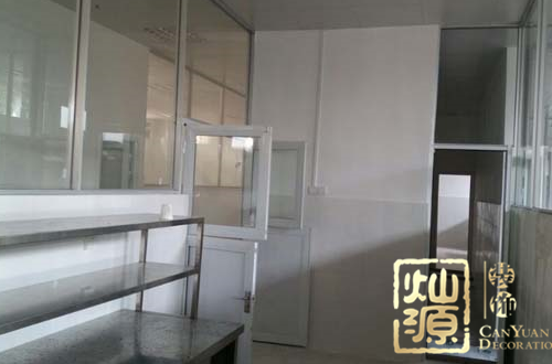 �ό��S���b��