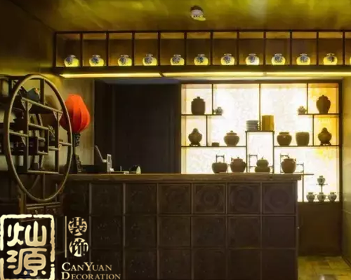 �ό��b�޹�˾�����NԴ�b�