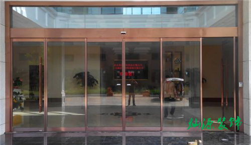 �ό��Ԅ��T���bЧ���D