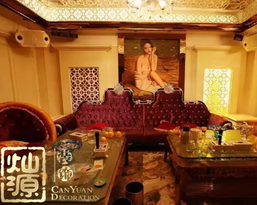 �ό��b�˾�����NԴ�b�