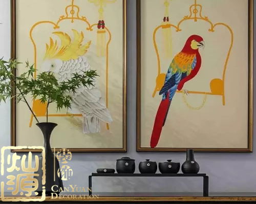 �ό��b�˾�����NԴ�b�