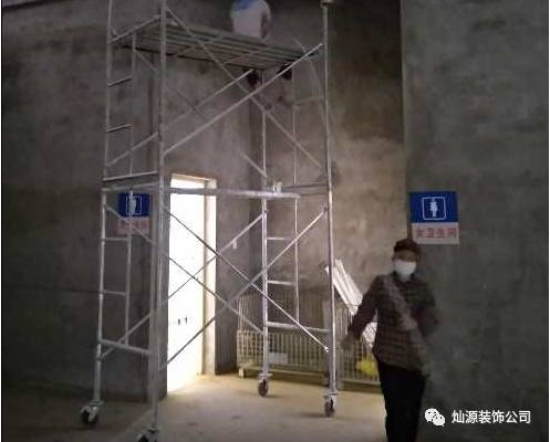 �b��-һ�Ǉ���F��