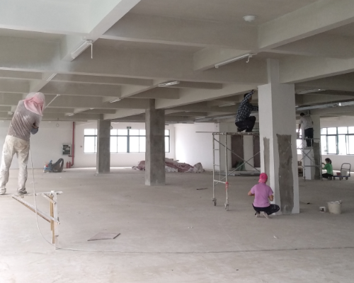 �b��-���Ǉ�������ā��ͬ�rʩ��