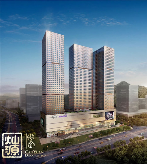 �ό����֘��OӋ�b��