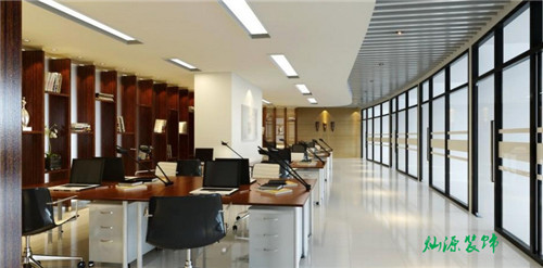 �k���^Ч���D