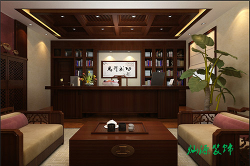 �����k����Ч���D