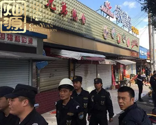 �ό��b�˾-���¬F��