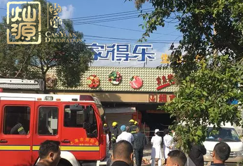 �ό��b�˾-���¬F��