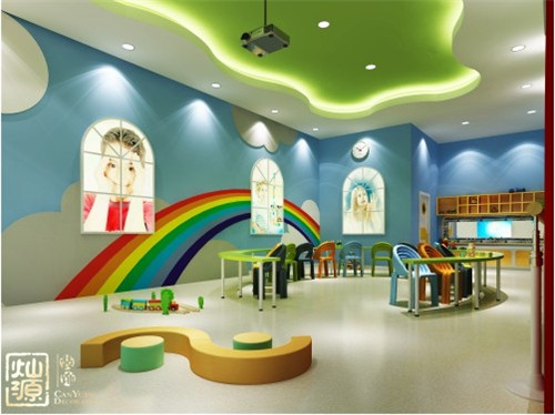 �ό��׃��@�O(sh��)Ӌ�b��-�҃�(n��i)�b��