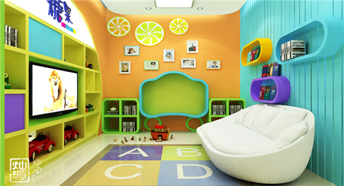 �ό��׃��@�O(sh��)Ӌ�b��-�҃�(n��i)�b��