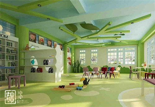 �ό��׃��@�O(sh��)Ӌ�b��-�҃�(n��i)�b��