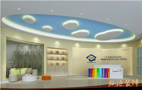 �ό���Ӗ(x��n)�C��(g��u)ǰ�_Ч���D