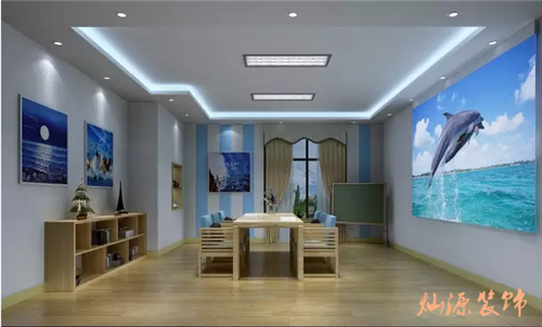 �ό���Ӗ(x��n)�C��(g��u)ǢՄ��Ч���D