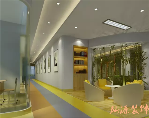 �ό���Ӗ(x��n)�C��(g��u)�^��Ч���D