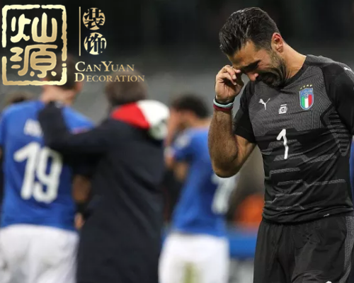 �ό��b�˾�����NԴ�b�/��L���T