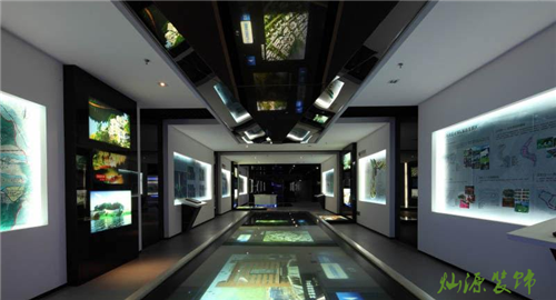 չ�d�OӋ�b��Ч���D