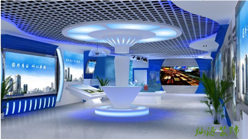 չ�d�OӋ�b��Ч���D