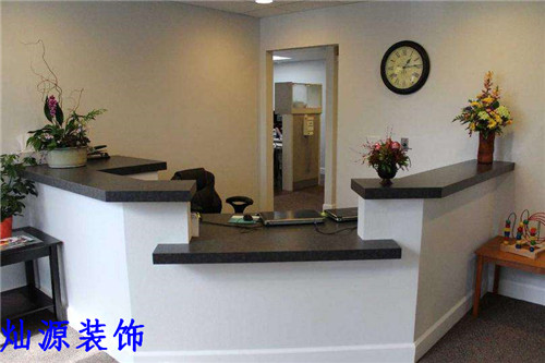 ��(chu��ng)���k�����O(sh��)Ӌ�b��-ǰ�_