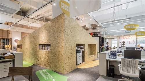 ��(chu��ng)���k�����O(sh��)Ӌ�b��-�k���^(q��)