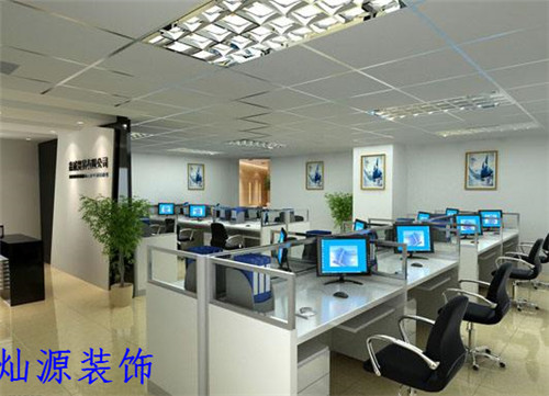 ��(chu��ng)���k�����O(sh��)Ӌ�b��-�k���^(q��)