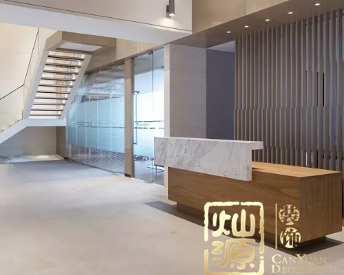 �ό��b�˾-�NԴ�b�/�k�����b��Ч��