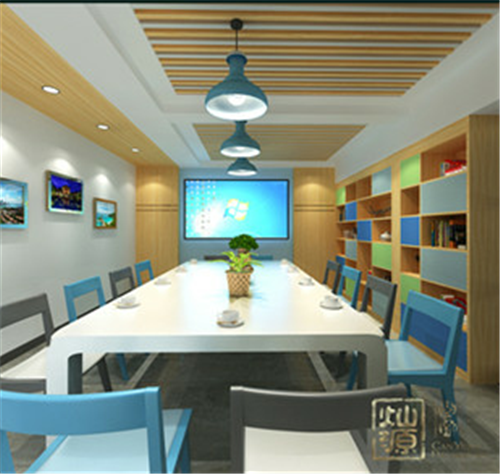 �ό��b�޹�˾������Ч���D