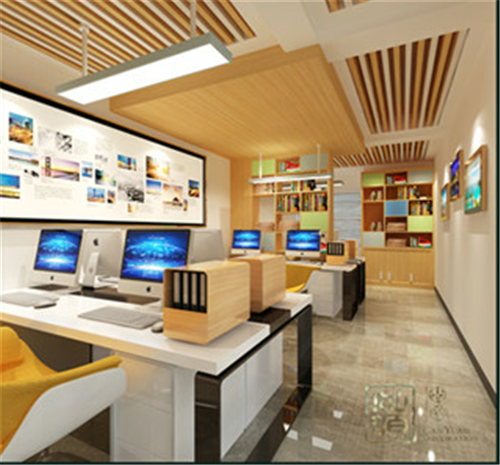 �ό��b�޹�˾�k���^Ч���D