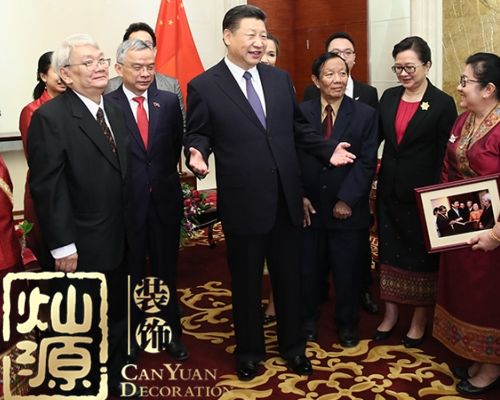 �ό��b�˾�����NԴ�b�/������⽻��