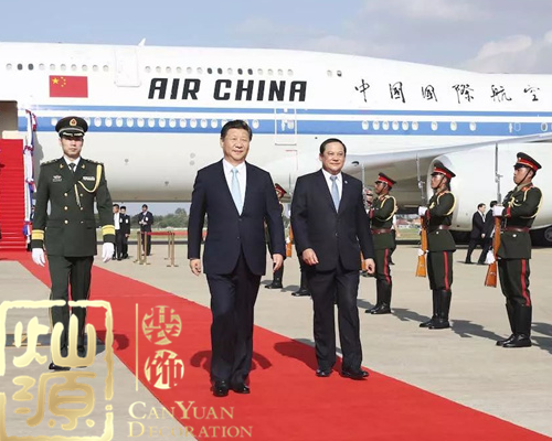 �ό��b�˾�����NԴ�b�/�������ܙz�