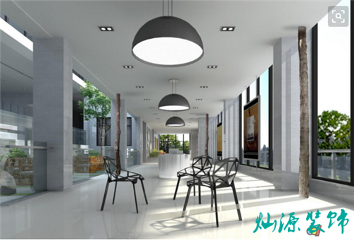 ���֘��b��Ч���D