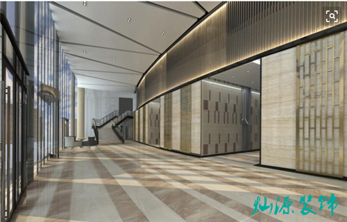 ���֘��b��Ч���D