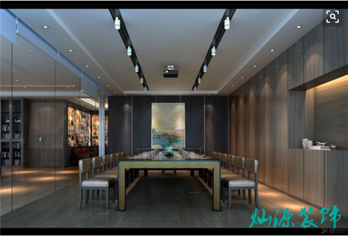 ���֘��b��Ч���D