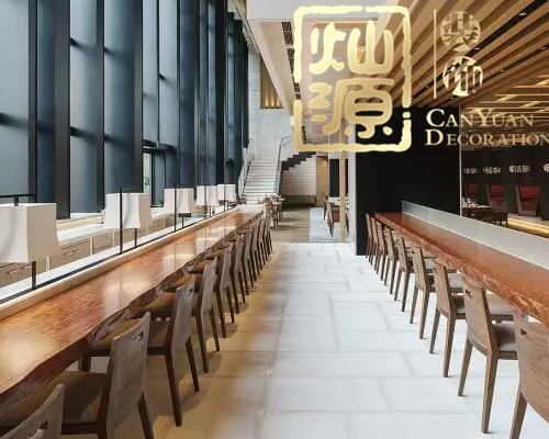 �ό��b�޹�˾-�NԴ�b�/�Ƶ��b��Ч��